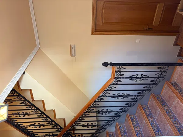 Casa de pueblo en calle Veneros del Bejarano, 10 - Foto 10