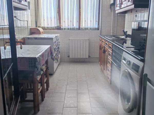 Piso en Plentzia - Foto 20