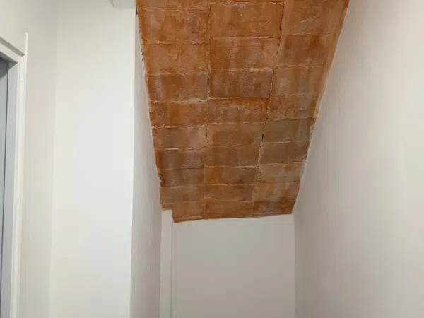 Local en calle Pau, 10 - Foto 9