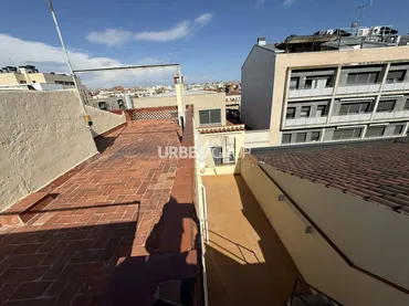 Piso en  Calle Roger de Llúria - Foto 18