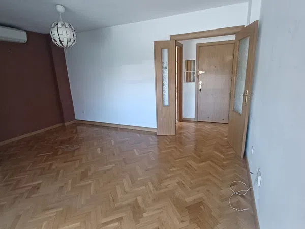 Piso en Calle Río Segura, 36, Suroeste - Foto 2