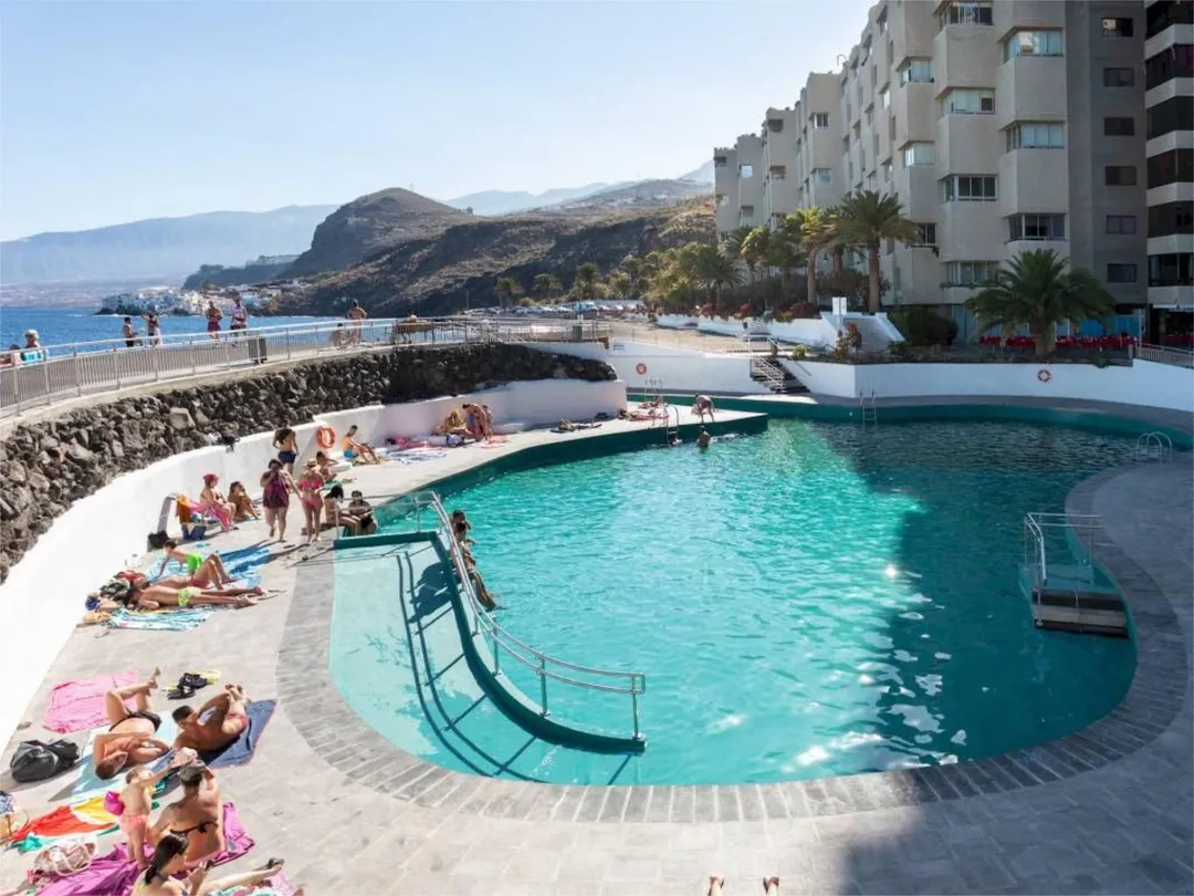 Piso en  Calle Dinamarca 8 - Foto 6