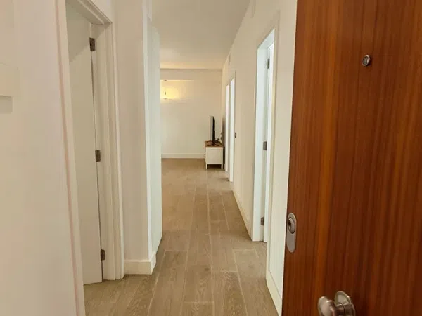 Estudio en Calle de Bellús, 3, Trinitat - Foto 2