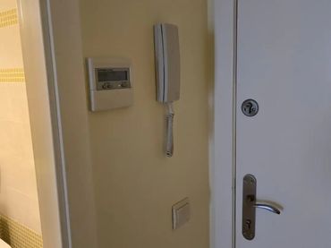Piso en  Carrer de Càlig 21 - Foto 3