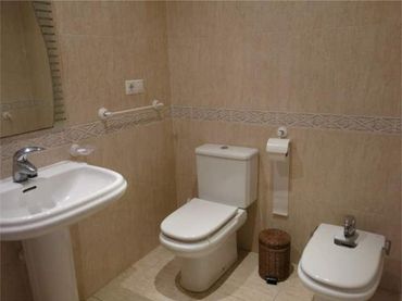 Apartamento en Calahonda - Foto 6