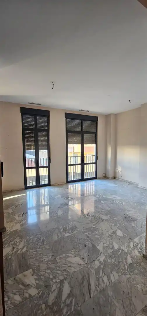 Piso en  Avenida del Puerto - Foto 8