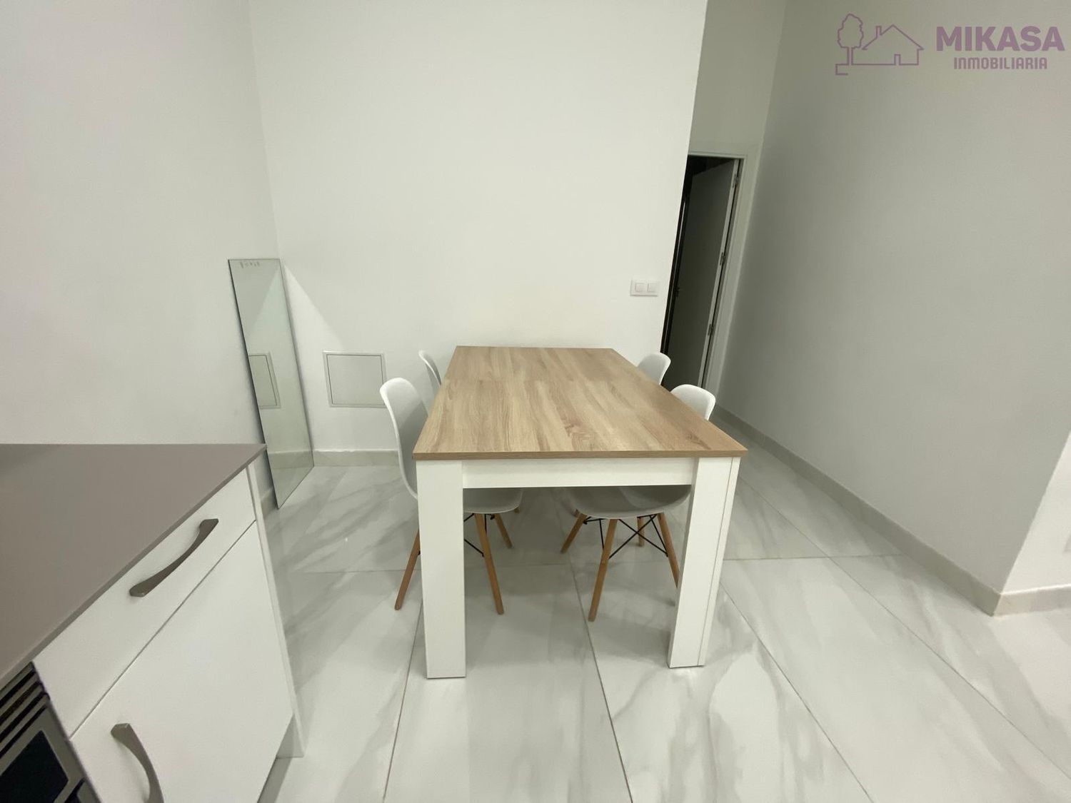 Piso en Calle de Azorín, El Soto - Coveta, El Soto - Coveta - Foto 22