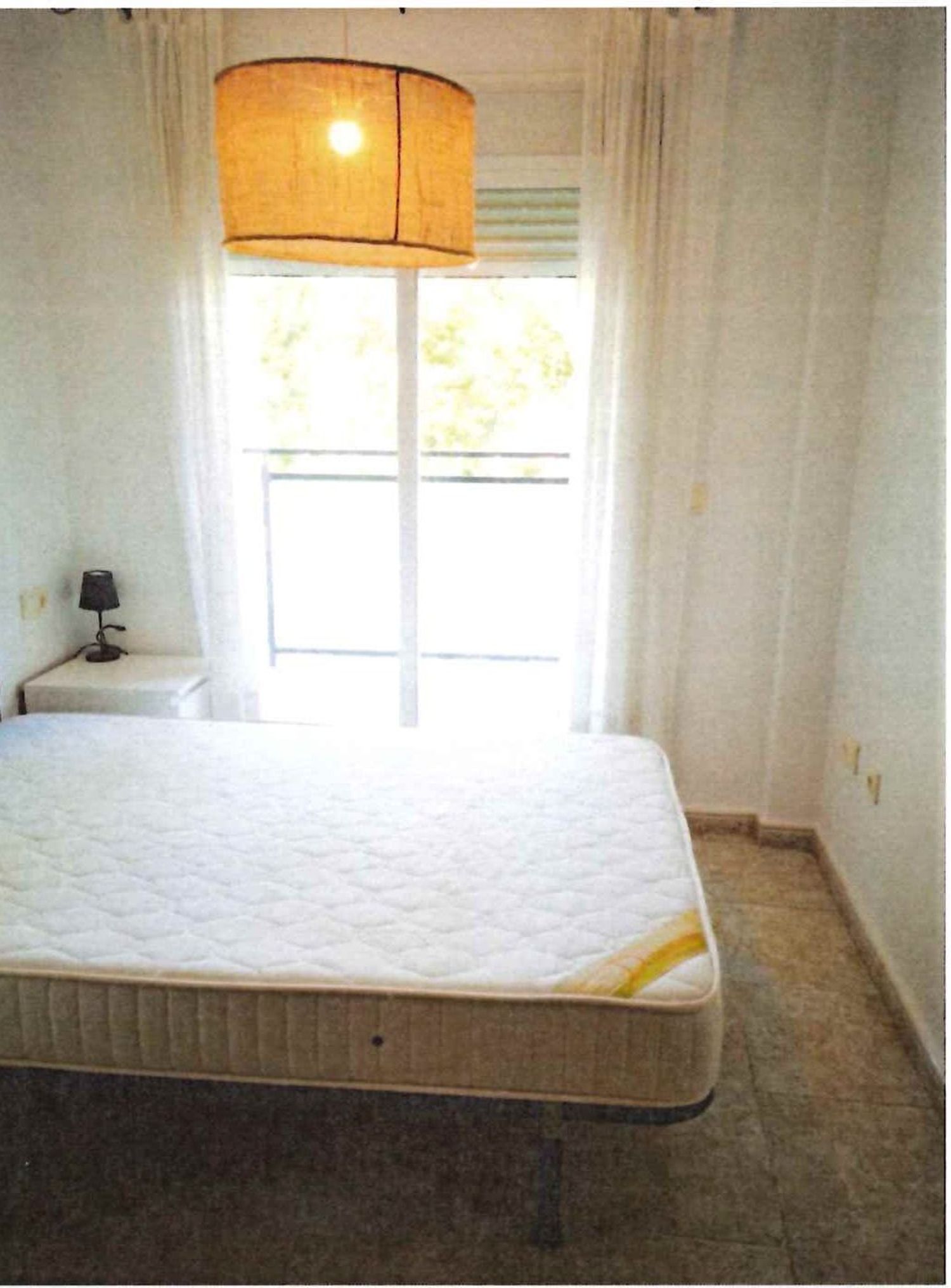 Piso en calle Rosendos, 18 - Foto 10