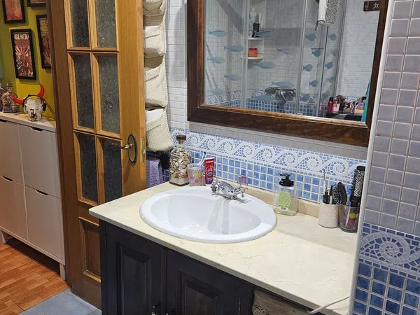 Piso en Avenida de Andalucía, 8, Motril pueblo, Motril pueblo - Foto 36