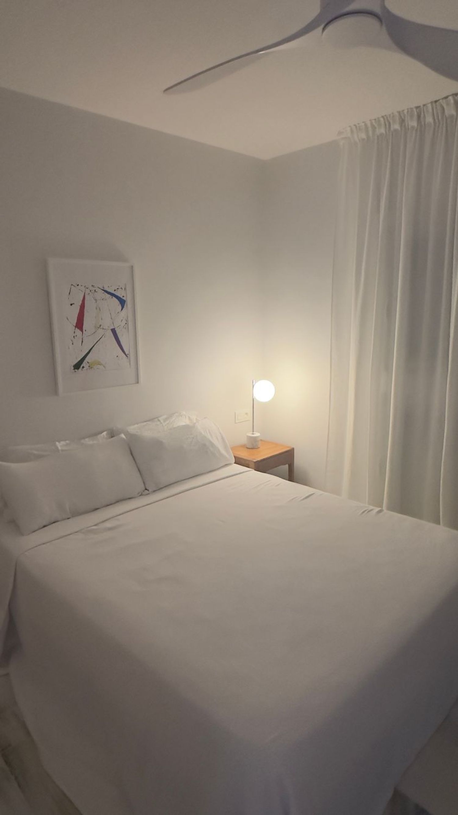 Piso en Calle Don José de Orbaneja, 37, Sitio de Calahonda, Sitio de Calahonda - Foto 18