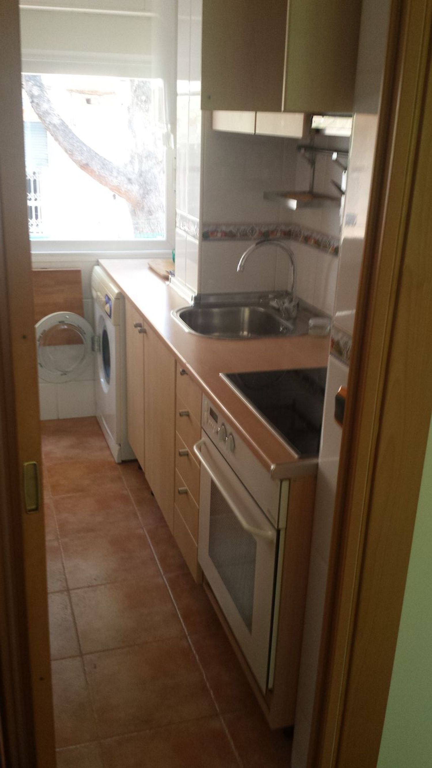 Piso en calle Legión Gemina, 9 - Foto 5