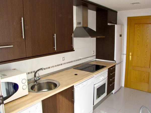 Ático en calle Virgen de Sopetrán, 1 - Foto 6