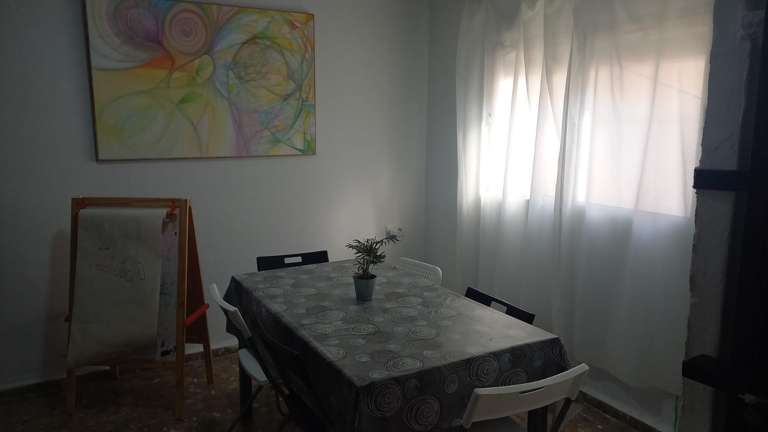 Casa independiente en calle Mandamiento Nuevo, 44 - Foto 3