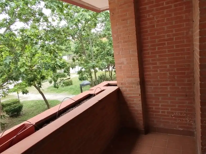 Piso en  Pasaje Villagarcia de Arosa 27 - Foto 5