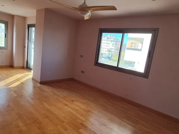 Piso en calle Acequia Caravija, 4 - Foto 9