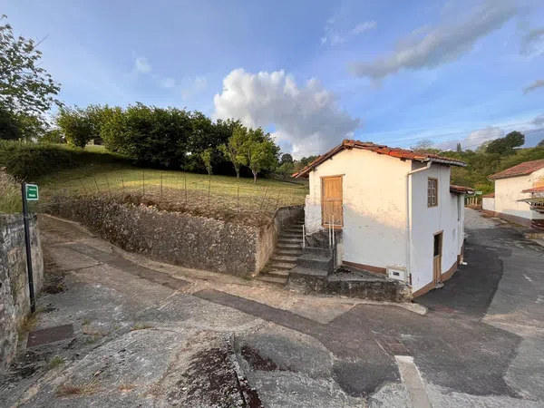 Casa independiente en Camín de la Piniella s/n - Foto 3