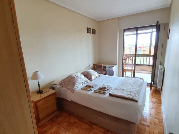 Piso en Avenida de los Castros, 59, Los Castros, Los Castros - Foto 15