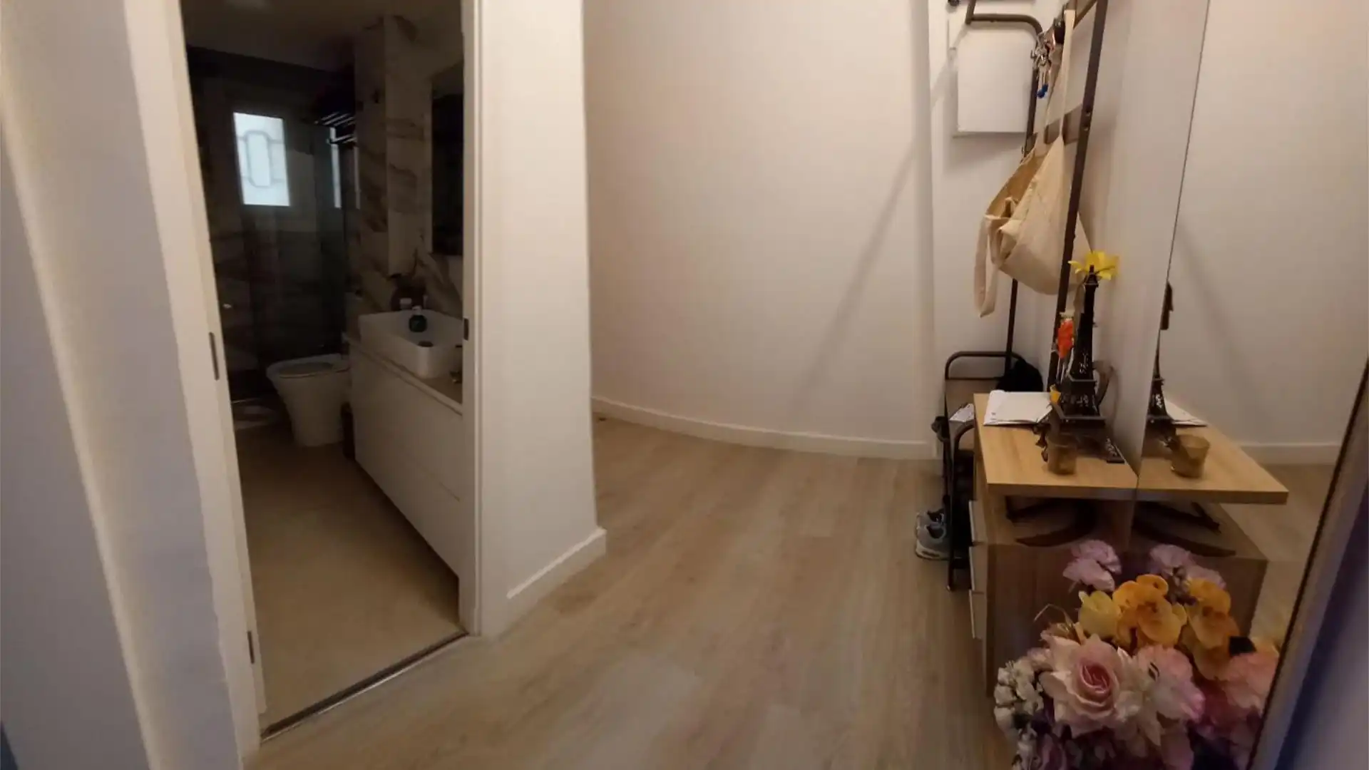 Piso en  Avinguda de Severo Ochoa 60 - Foto 10