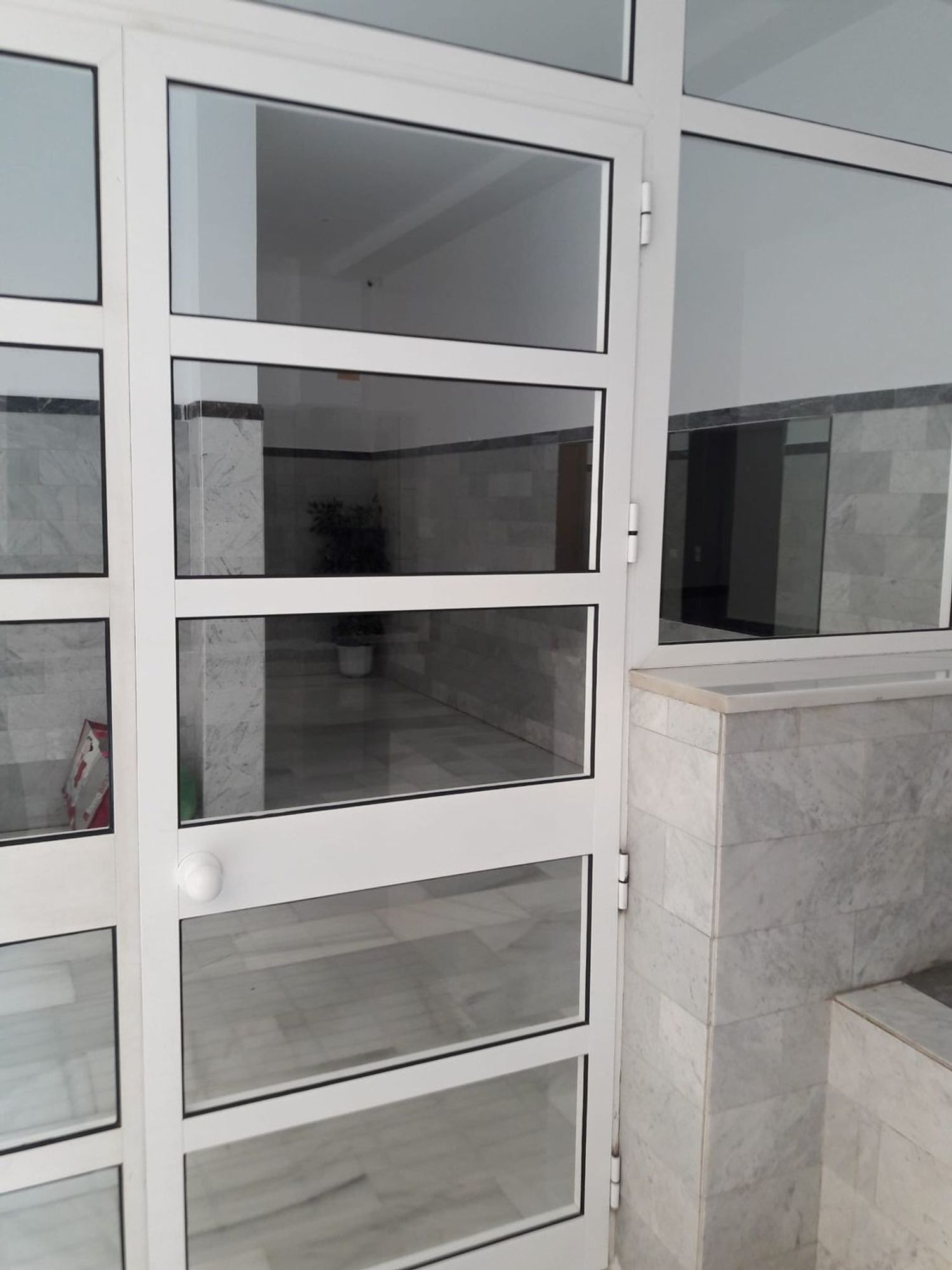 Ático en Avenida de José Ortega y Gasset, 121, Santa Cristina - San Rafael - Foto 14