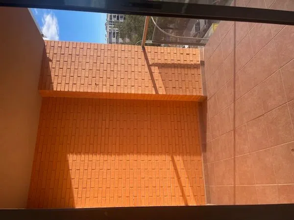 Piso en Barrio Paus - Foto 5