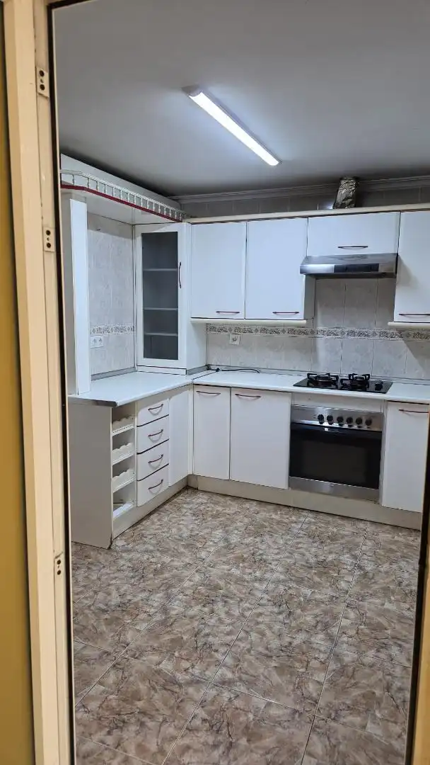 Piso en  Avinguda de la Generalitat 56 - Foto 8