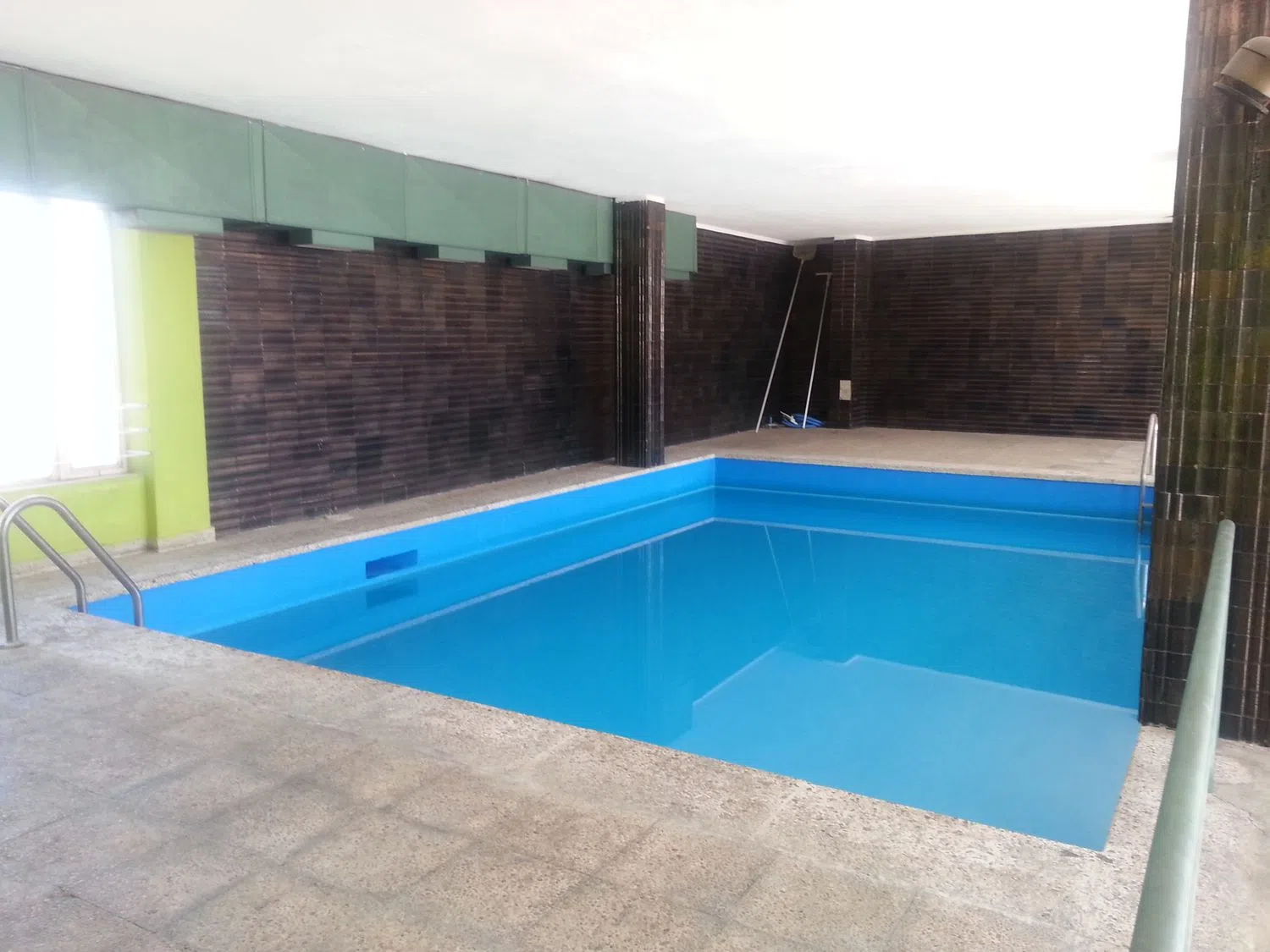 Piso en calle de Churruca, 2 - Foto 19