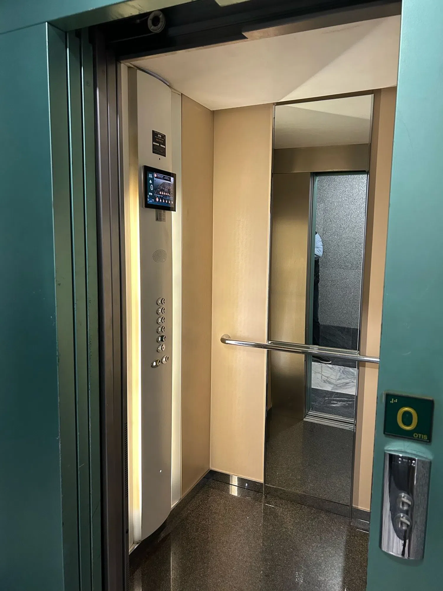 Piso en calle Cayetana Manrique, 50 - Foto 20