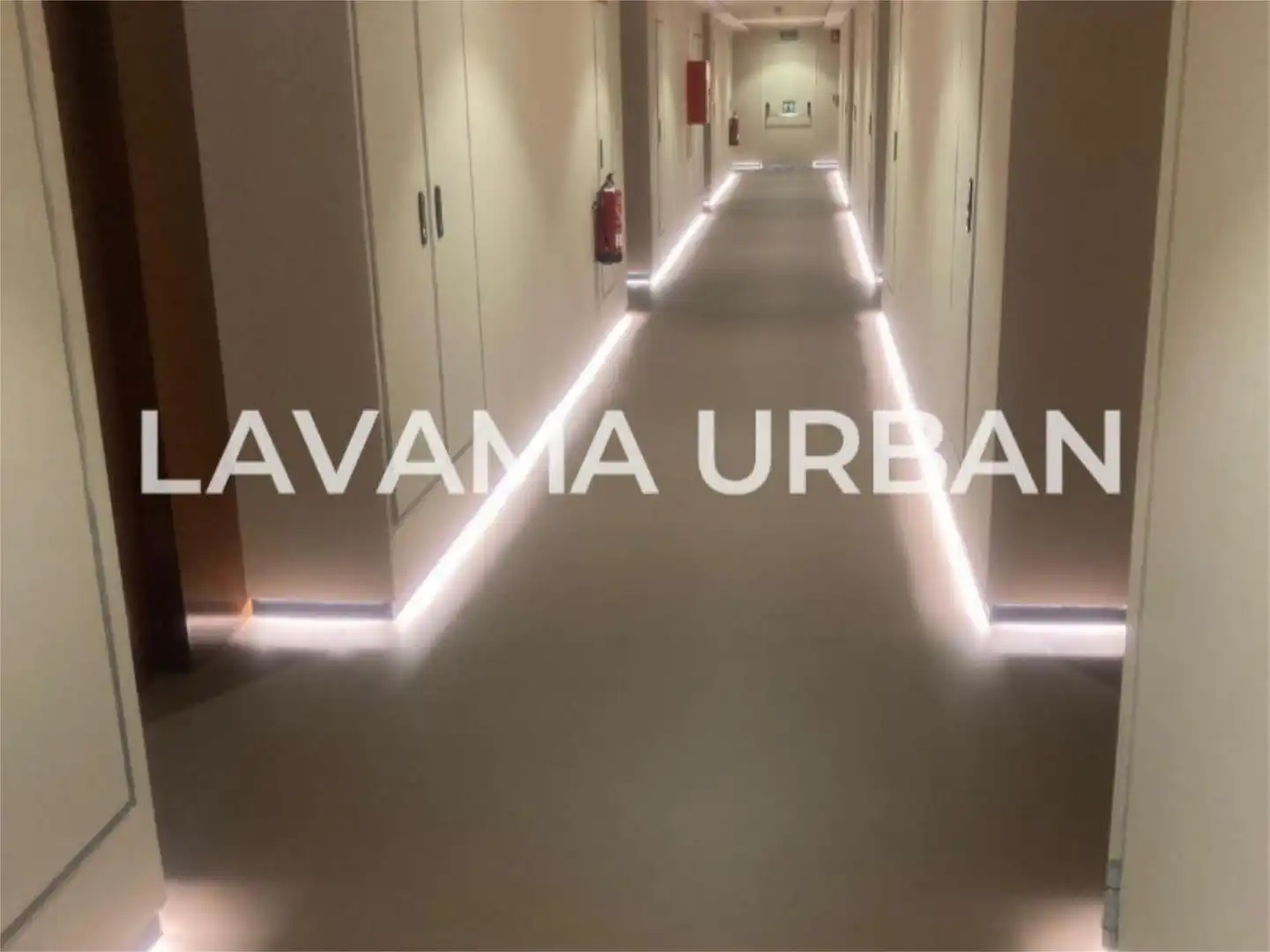 Piso en  Calle de la Princesa 25 - Foto 31