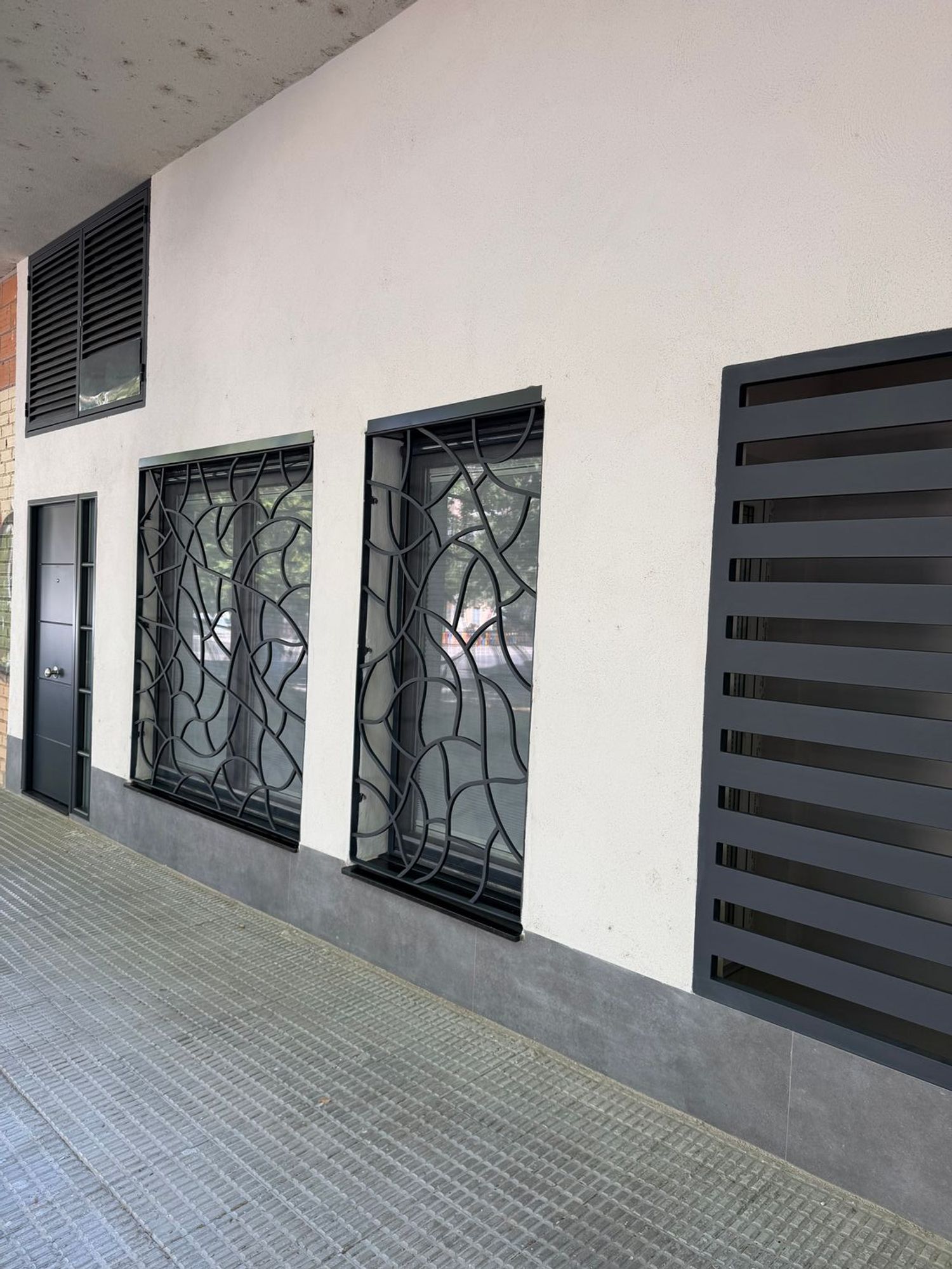 Piso en Calle Fraternidad, 2 Local 8, Puerta de Cuartos - Avda. de Portugal, Puerta de Cuartos - Avda. de Portugal - Foto 4