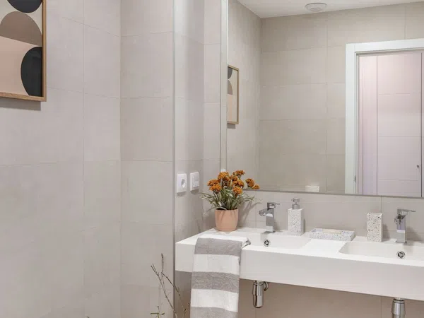 Piso en calle Río Gargáligas, 15 - Foto 19