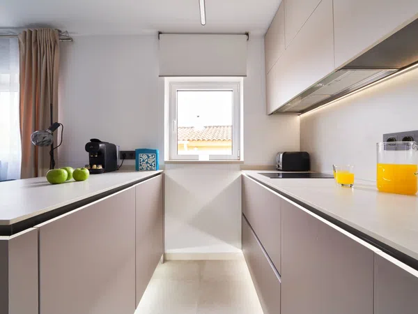 Piso en calle Perú, 5 - Foto 13