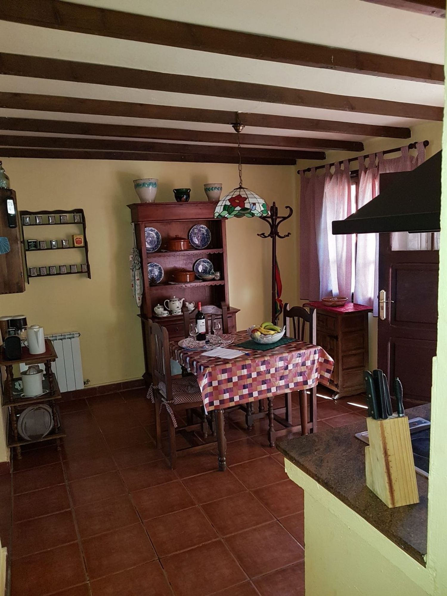 Casa o chalet independiente en Calle finca del pedregal s/n - Foto 10