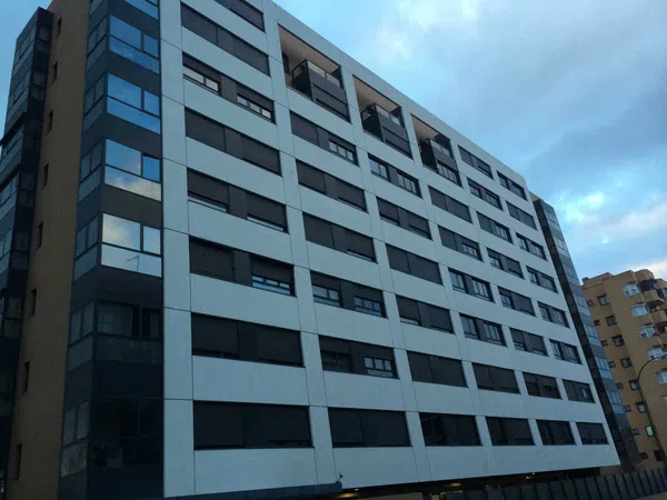 Piso en calle San Restituto, 53 - Foto 33