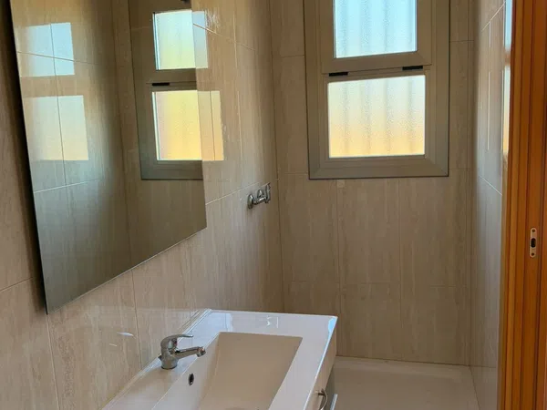 Chalet adosado en Calle Marí Santpere, 22, Berà Mar - El Francaset, Berà Mar - El Francaset - Foto 3