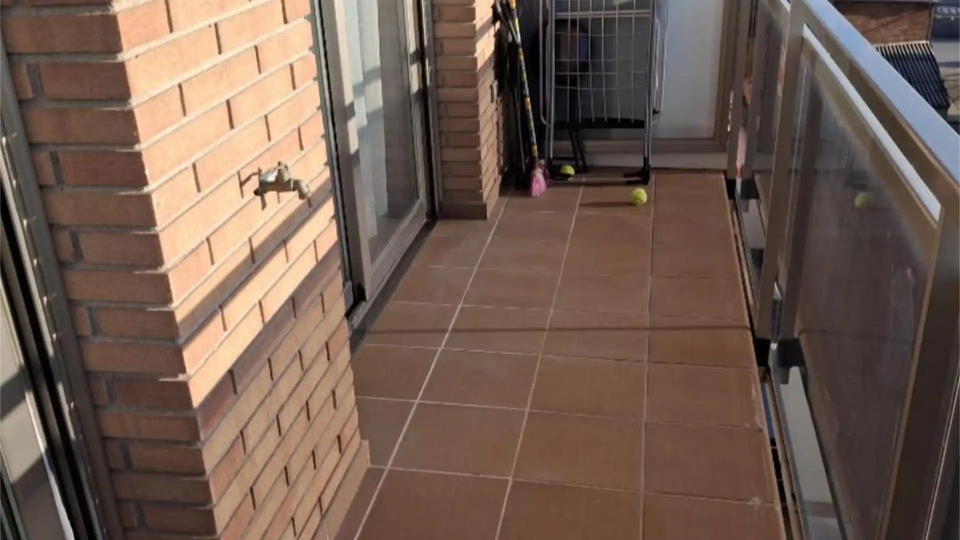 Piso en  Carretera de Vic 178 - Foto 10