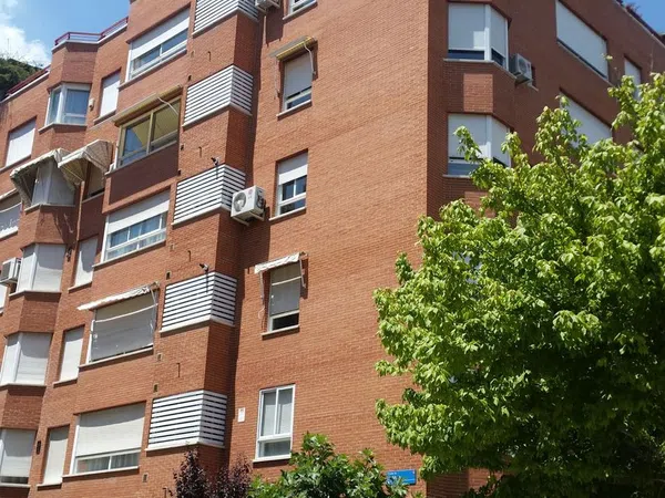 Piso en travesía de la Brisa, 5 - Foto 1