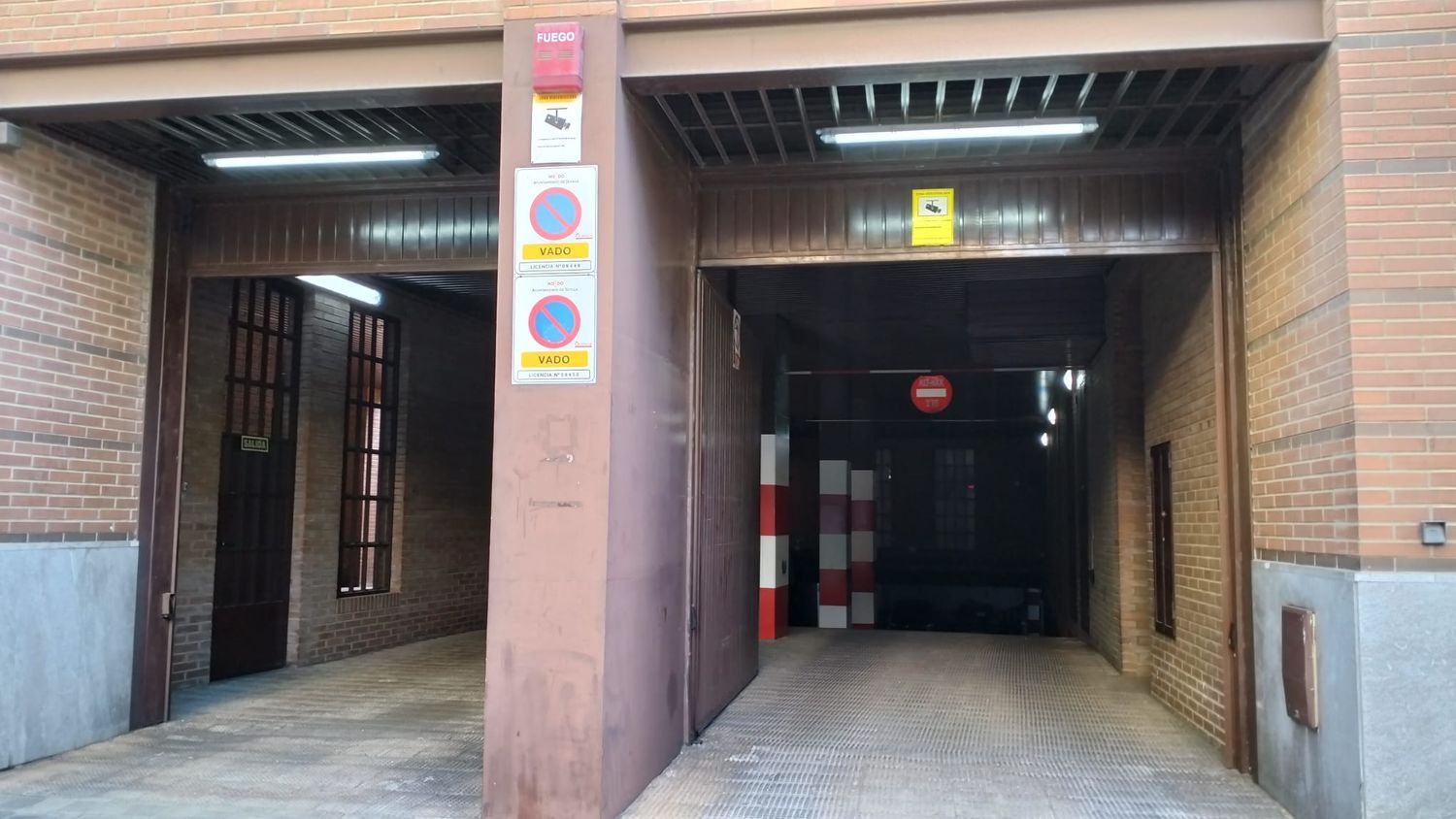 Piso en Calle Alejo Fernández, 15, La Florida - Foto 36