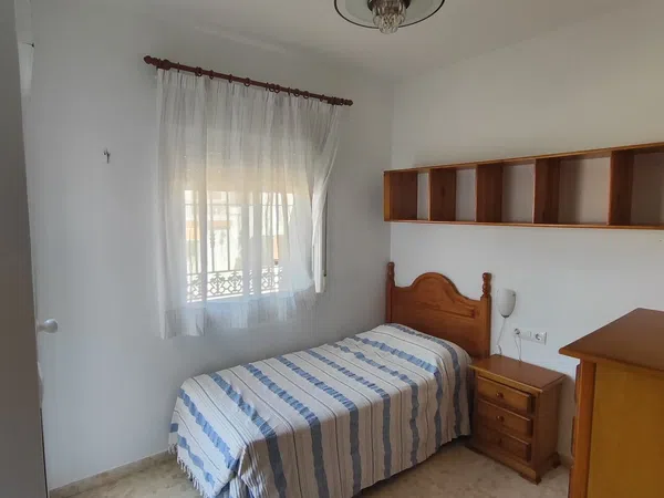 Chalet adosado en Calle Corral Chico, 39, La Laguna, La Laguna - Foto 19