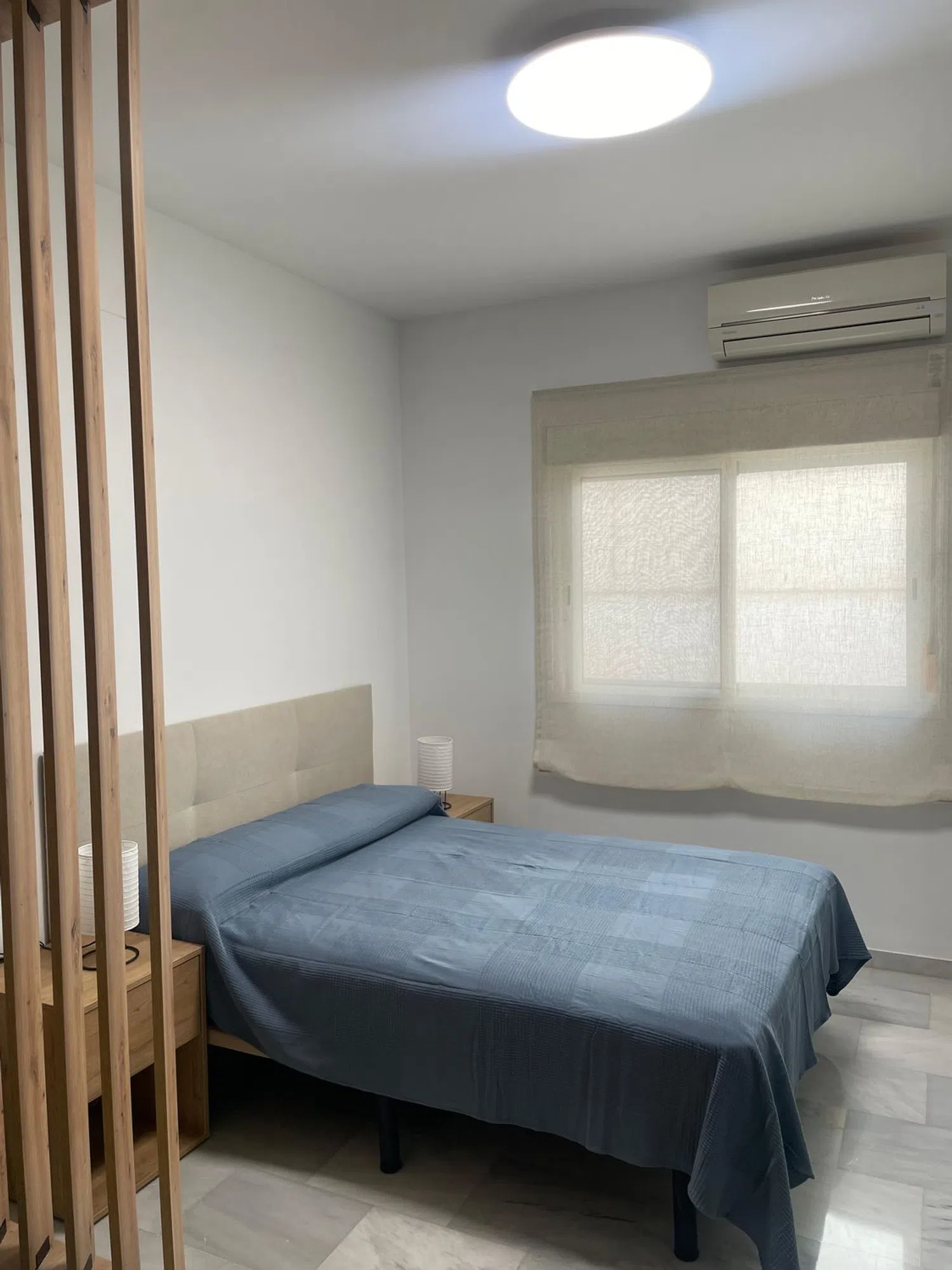 Estudio en calle Carril, 38 - Foto 11