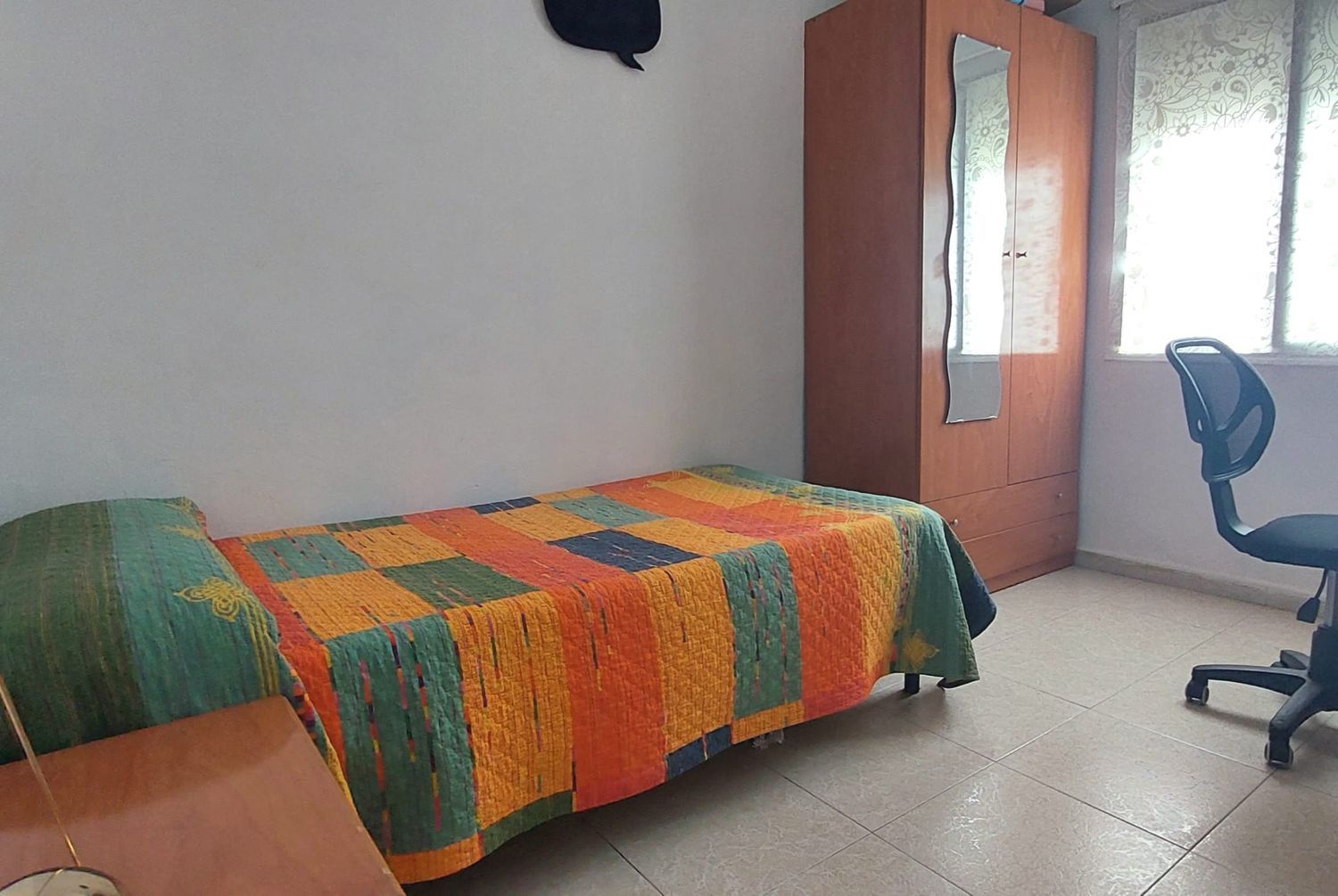 Piso en calle Alhelí, 3 - Foto 7