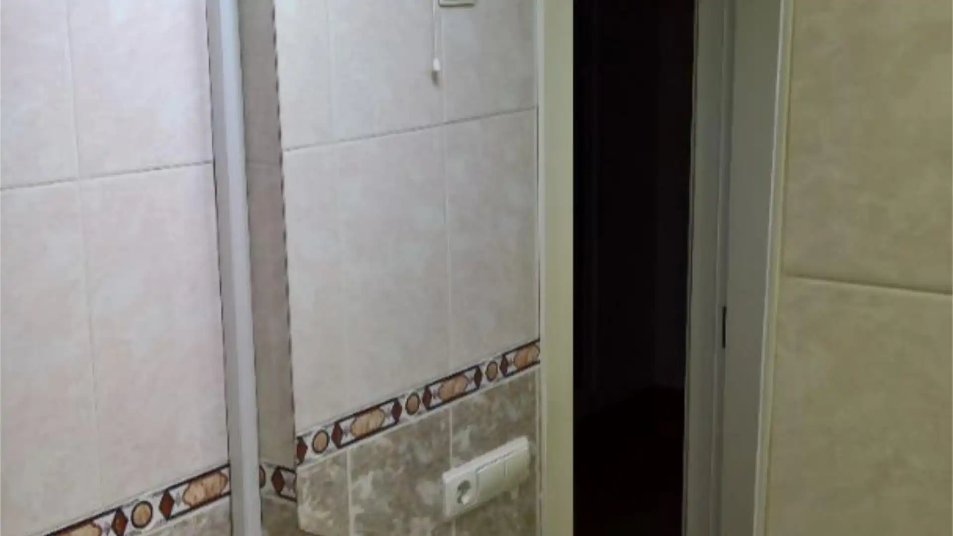 Piso en  Carrer Biar 17 - Foto 20