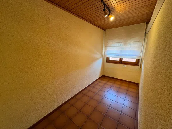 Chalet adosado en Passatge Centcelles, 2, Sant Salvador, Sant Salvador - Foto 16