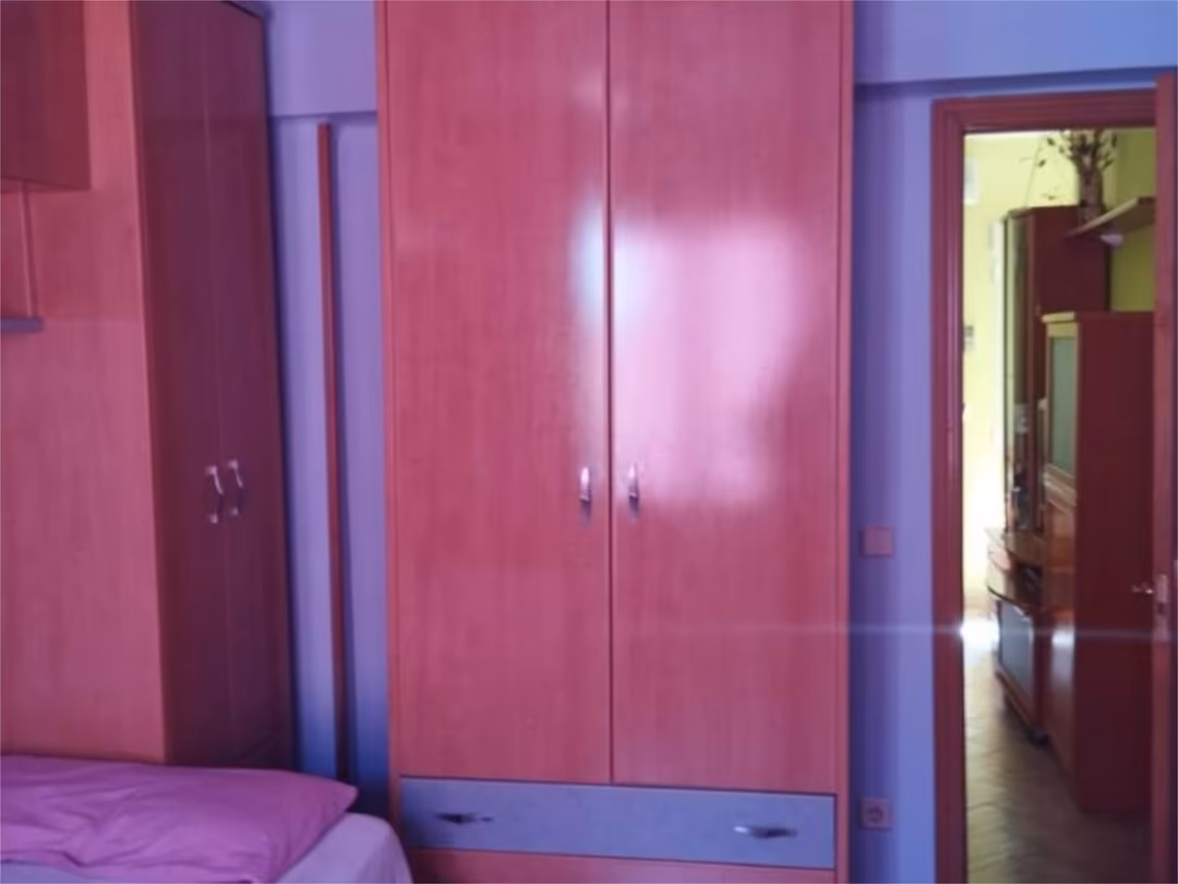 Piso en  Calle de Antonio Salvador 81 - Foto 13