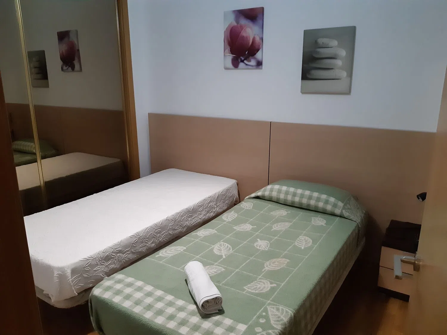 Piso en calle Concepción Jerónima, 7 - Foto 9