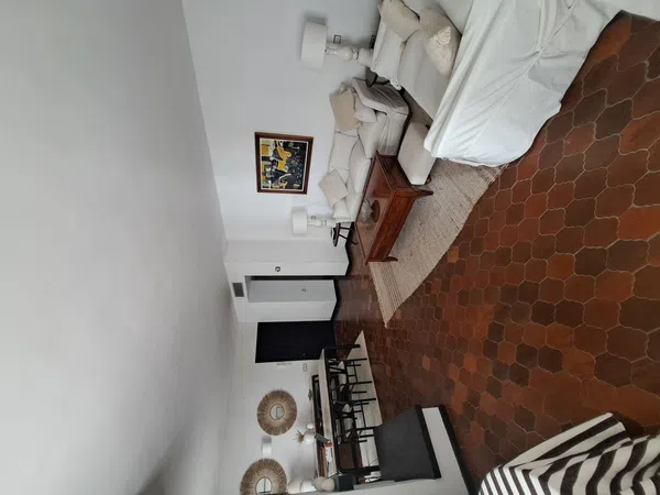 Piso en avenida de Lola Flores s/n Sn - Foto 2