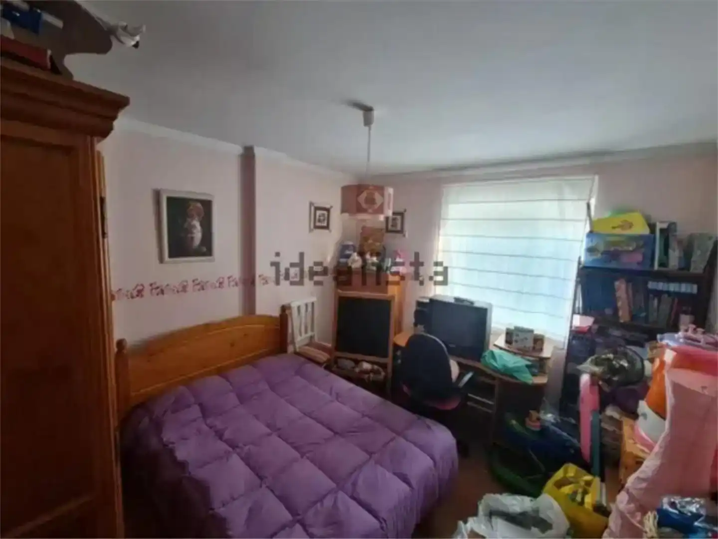 Piso en  Plaza Tarecus 24 - Foto 4