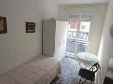 Piso en Benalúa - Foto 4