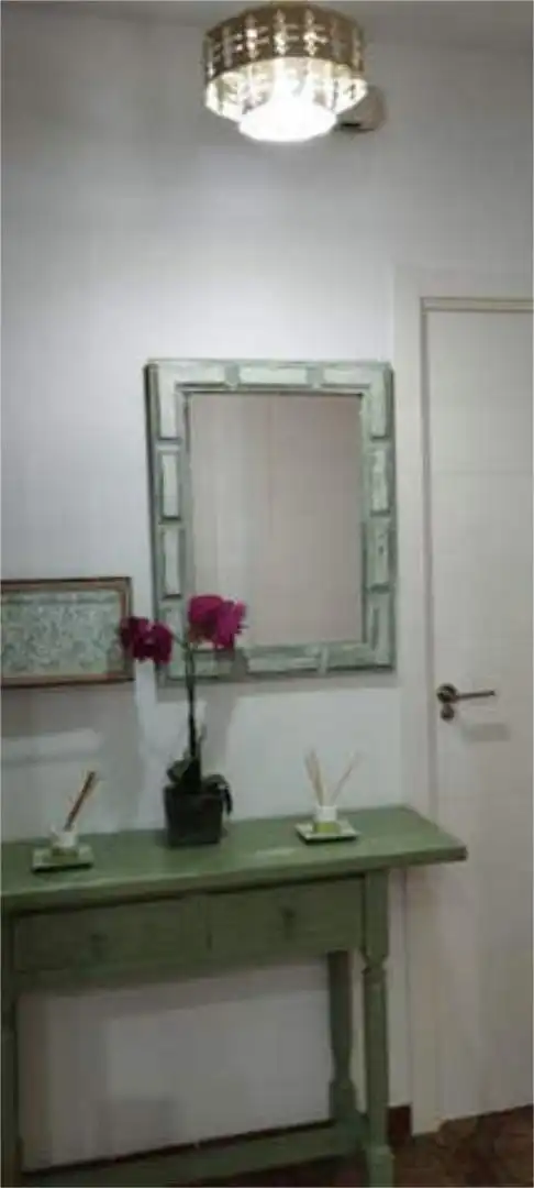Apartamento en Alonso Martin - Foto 4