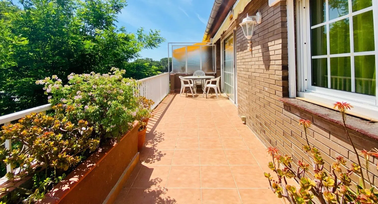 Dúplex en camino de Labors Agricoles, 37 - Foto 1