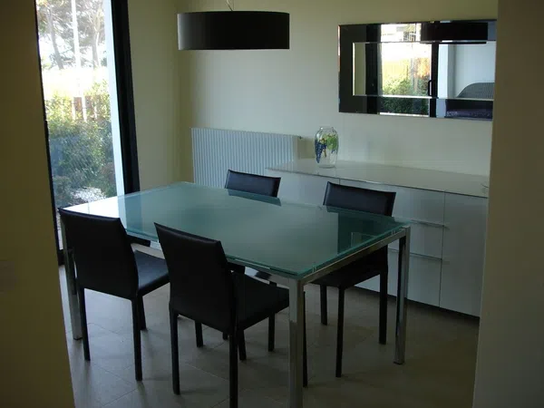 Chalet pareado en Calle de Alfred Sisley, 2, El Dorado Platja - Foto 32